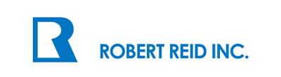 ROBERT REID INC.