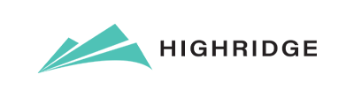 HIGHRIDGE
